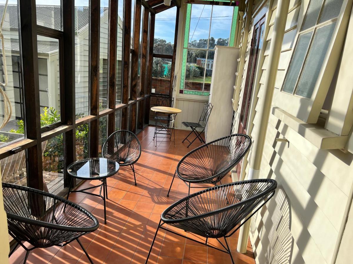 Auckland Beautiful Amazing Villa Exterior photo