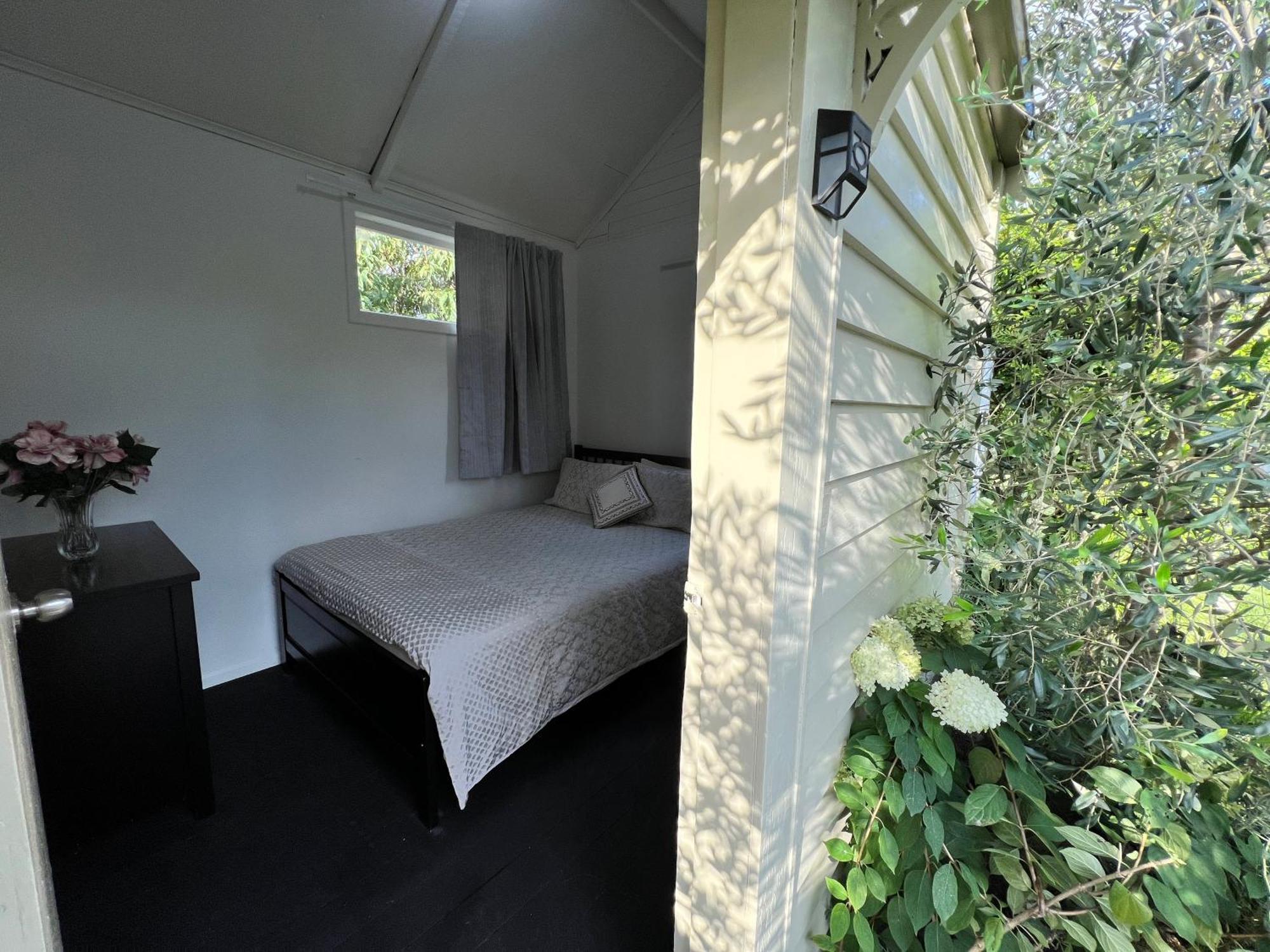 Auckland Beautiful Amazing Villa Exterior photo