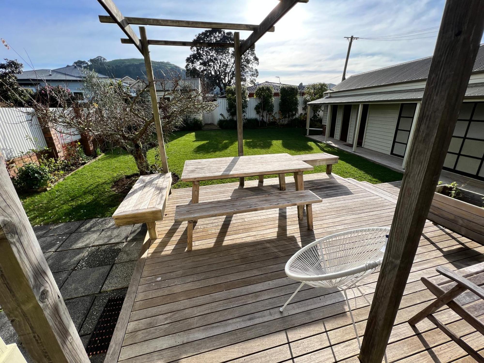 Auckland Beautiful Amazing Villa Exterior photo