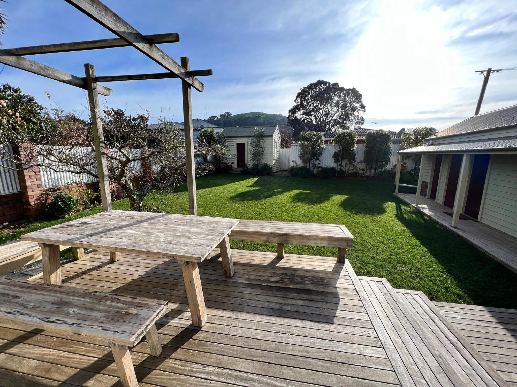 Auckland Beautiful Amazing Villa Exterior photo