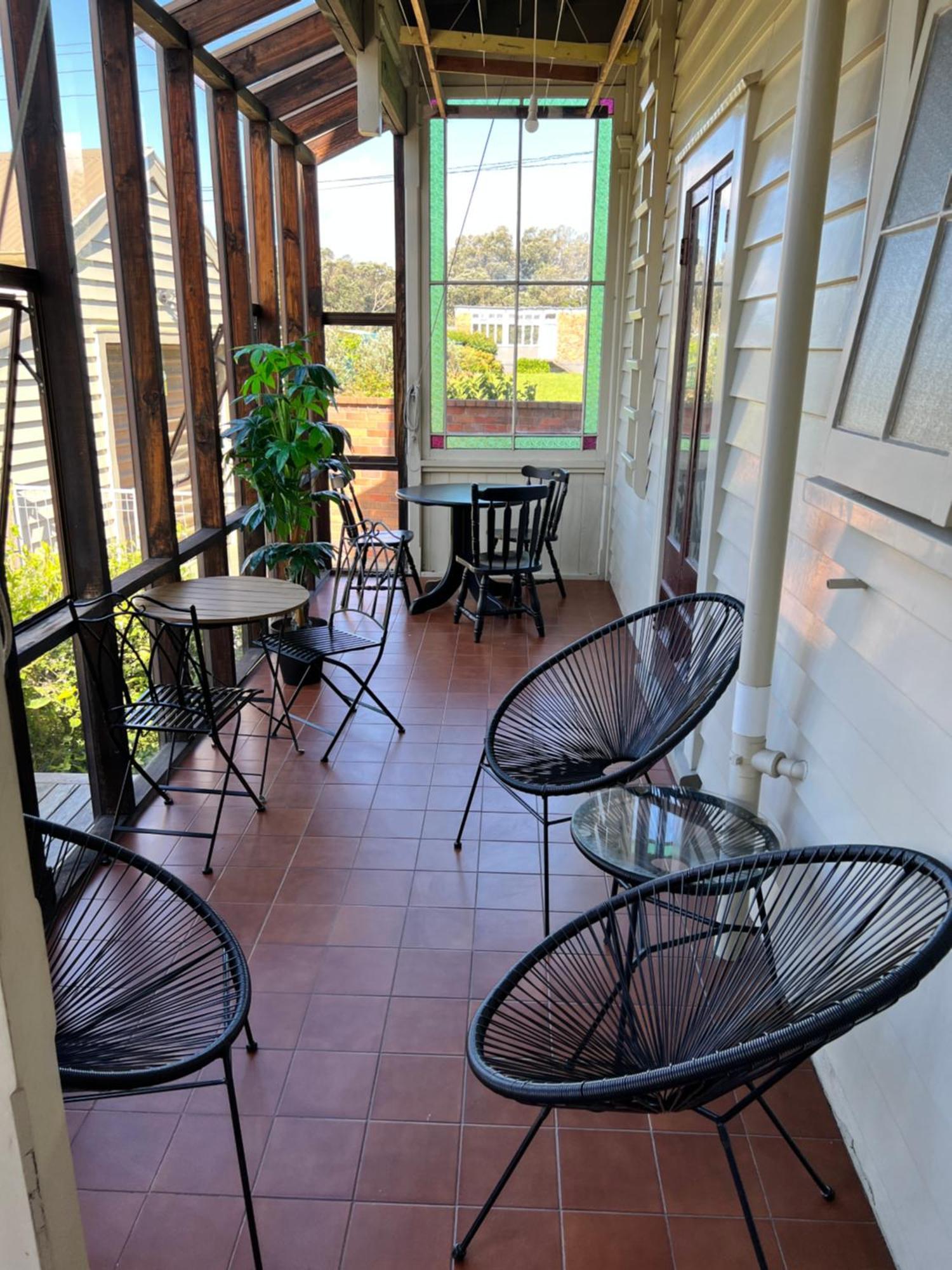 Auckland Beautiful Amazing Villa Exterior photo